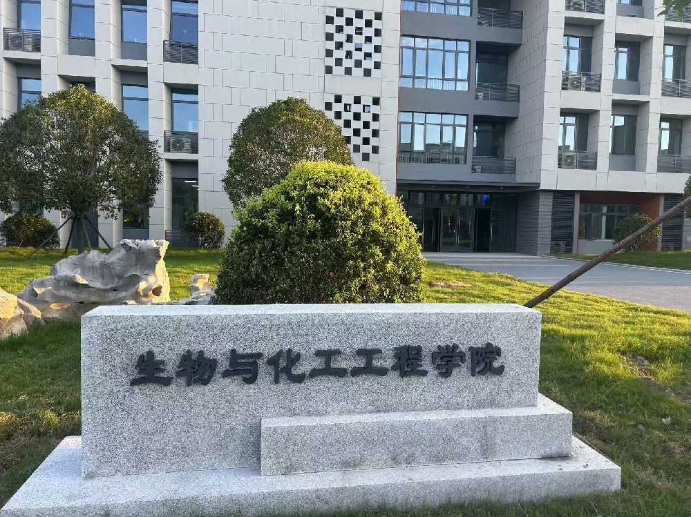 临海市扬州职业大学体育场高杆灯项目